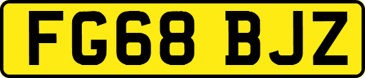 FG68BJZ