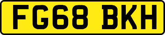 FG68BKH