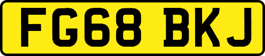 FG68BKJ