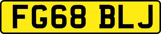 FG68BLJ
