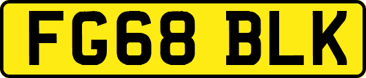 FG68BLK