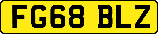 FG68BLZ