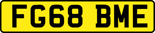 FG68BME