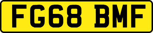 FG68BMF
