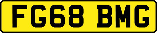FG68BMG