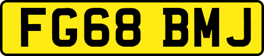 FG68BMJ