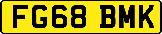 FG68BMK