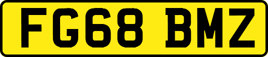 FG68BMZ
