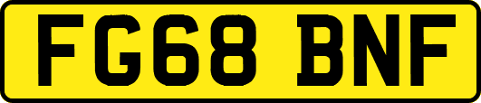 FG68BNF