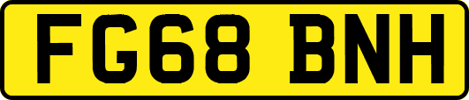 FG68BNH