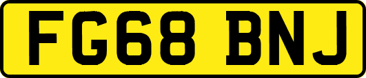 FG68BNJ