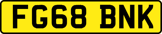 FG68BNK
