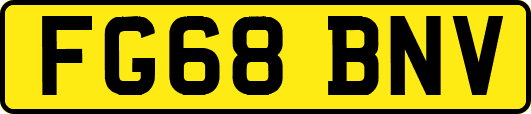 FG68BNV