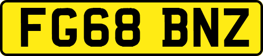 FG68BNZ