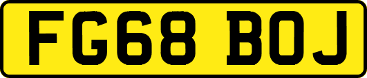 FG68BOJ