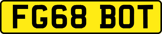 FG68BOT