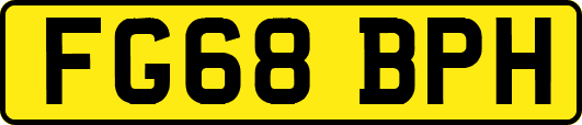 FG68BPH