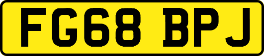 FG68BPJ