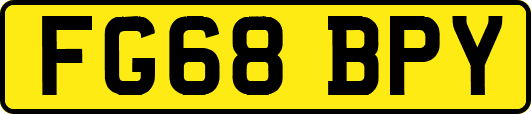 FG68BPY