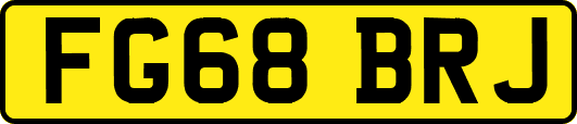 FG68BRJ