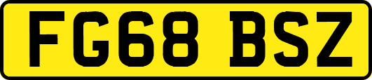FG68BSZ
