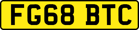 FG68BTC