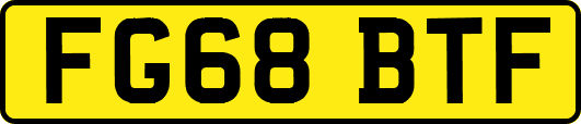 FG68BTF