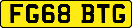 FG68BTG