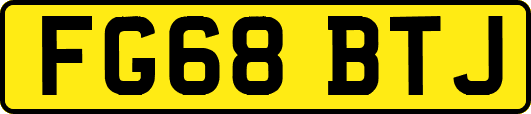 FG68BTJ