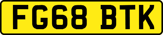 FG68BTK