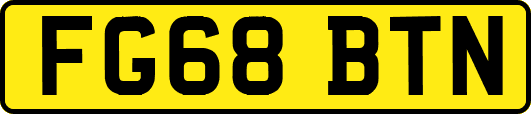 FG68BTN