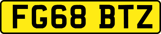 FG68BTZ