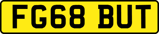 FG68BUT