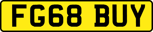 FG68BUY