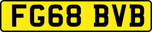 FG68BVB