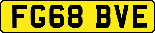 FG68BVE
