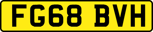 FG68BVH