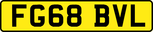 FG68BVL
