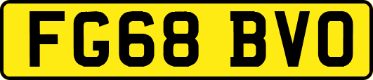 FG68BVO