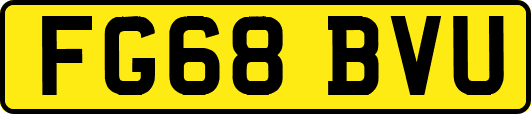 FG68BVU