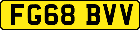 FG68BVV
