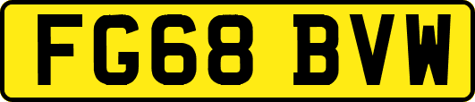 FG68BVW