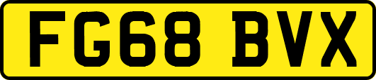 FG68BVX