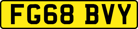 FG68BVY