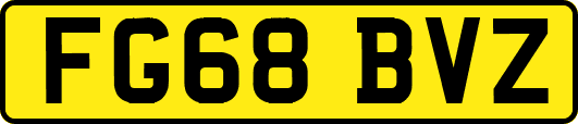FG68BVZ