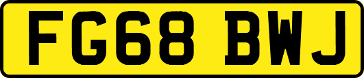 FG68BWJ