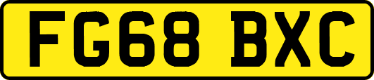 FG68BXC