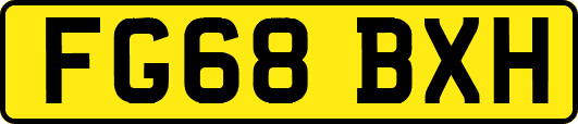 FG68BXH