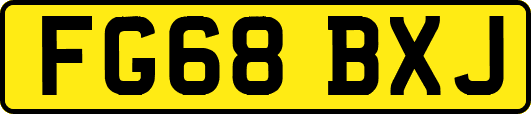 FG68BXJ