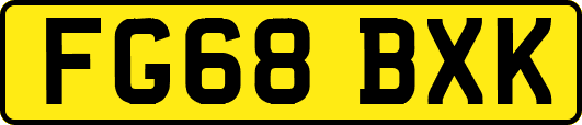 FG68BXK